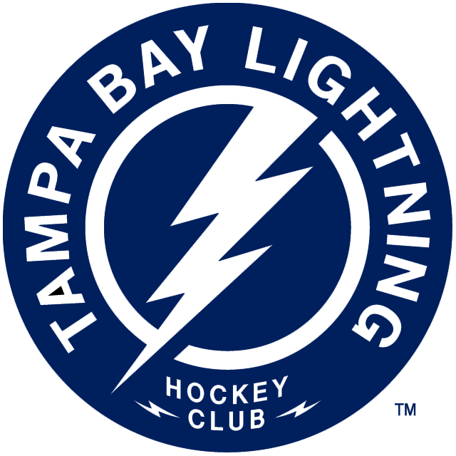 Tampa Bay Lightning 2011-Pres Alternate Logo t shirts DIY iron ons